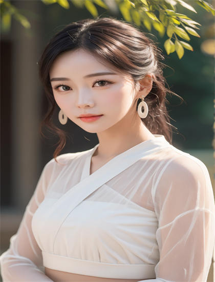 97蜜桃小说_老电影红日_琅琊榜电视剧免费观看全集完整版