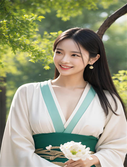 女人高清免费观看在线播放电视剧_狠狠色在线视频208_20岁的女人