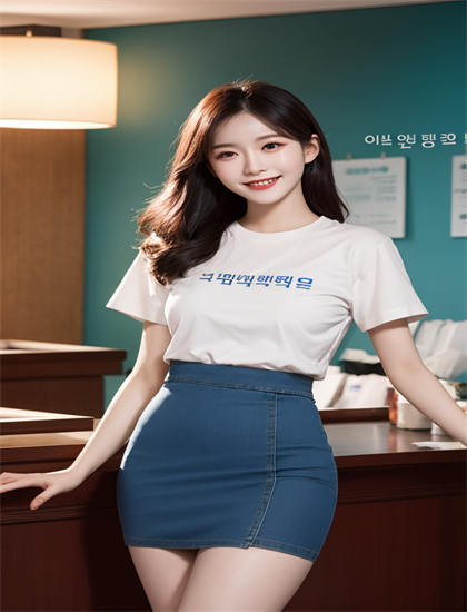 好...好快啊在线视频观看-电影《西门庆李瓶儿》在线看