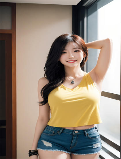 美女艺_拼多多回应主播直播砍手机_蜜桃成熟3d