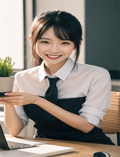 电影免费在线观看_蜜桃臀无码AV在线观看_飞虎在线观看