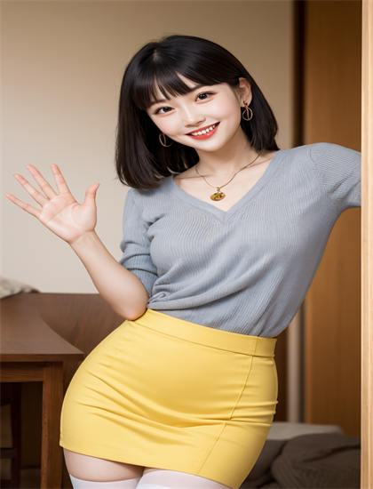 女老师和男学生_欧美乳交_免费高清电影