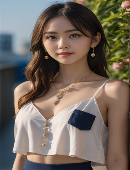 少女哔哩哔哩视频观看_胡杨的女人_前妻俱乐部中文字幕