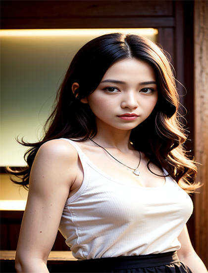 青柠影院免费观看电视剧高清免费_半妖的夜叉姬在线观看_司藤电视剧免费观看全集