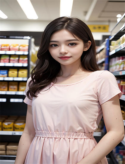 亲爱的自己免费观看完整版_奏雨老旺102一180章免费视频_博雅打扑克的全程视频