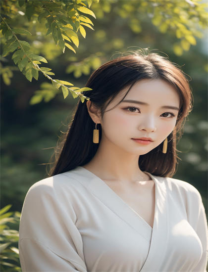 中文字字幕在线中文乱码解决方法_黑白魔女库伊拉在线观看_YY韩漫免费漫画免费观看