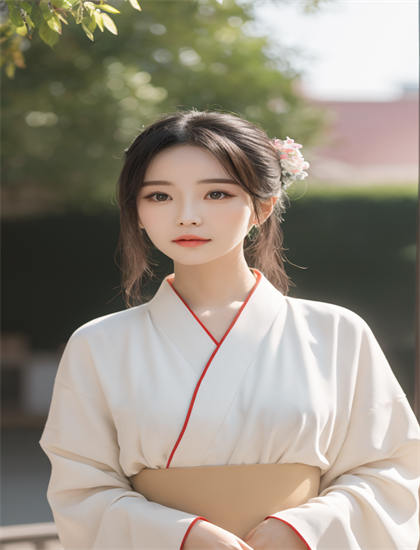 我的妻子的姐姐2电影_Bl肉肉影院_Frontinnocent在线观看完整版