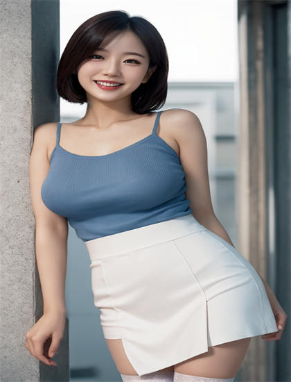 僵尸世界大战在线观看_大力女都奉顺电视剧全集免费观看中文版_一二三四视频免费观看中文版