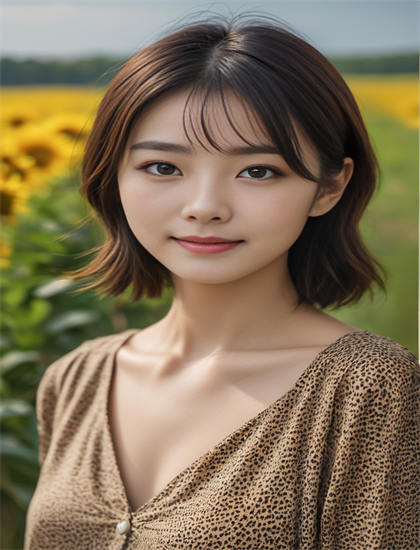 人狗高清在线观看免费播放电视剧_美女视频免费是黄的_男人天下论坛