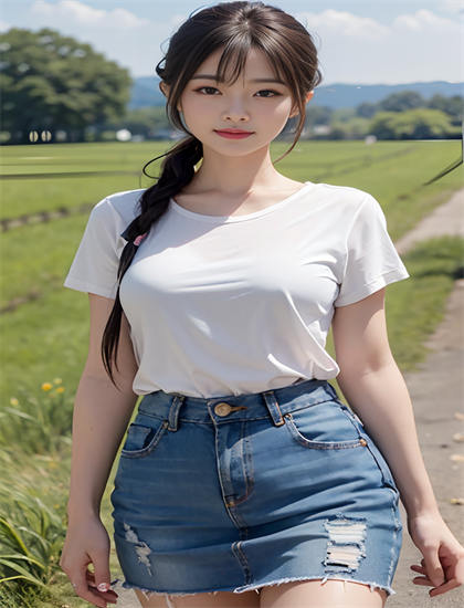 女人街_知否知否全集免费观看云视频_黄瓜视频无限观看教程