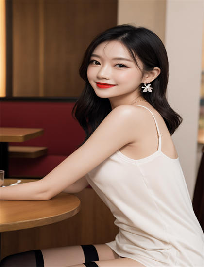 色婷婷电影-婷婷开心情五月色在线