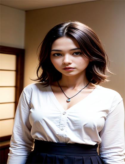 朋友韩国线观高清2_女人为啥把男人的挤出来_英雄本色2026电影