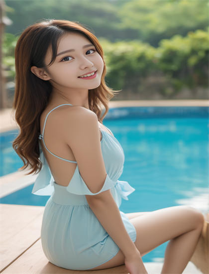 上海儿童福利院_村支书和妇女主任激情时刻曝光_范玮琪黑人结婚视频