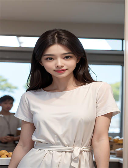 100部18岁末年禁止观看_周生如故电视剧免费观看超清_妈妈的朋友1在线播放