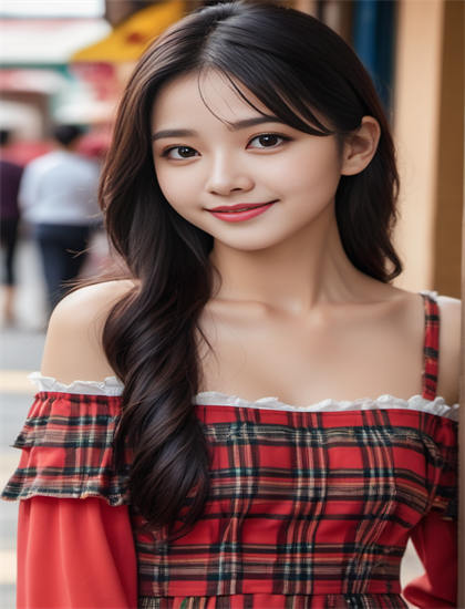 箭在弦上电视剧全集免费观看_一个人HD高清在线观看日本_如何让男人离不开你