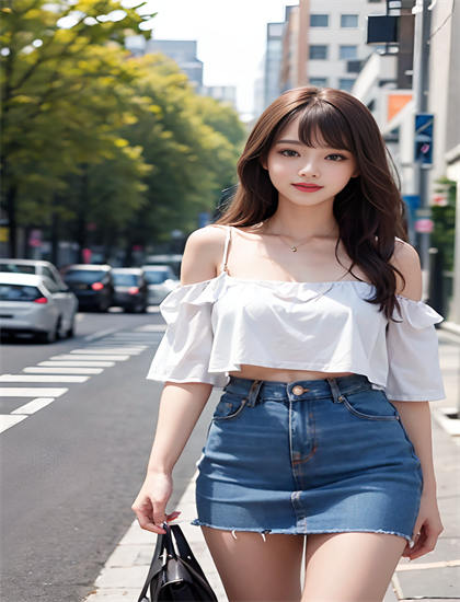 张丽莉老师的故事电影-搜狐视频网站