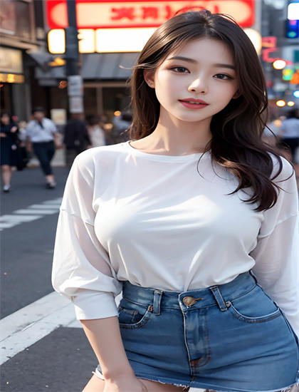 菠萝视频免费观看高清完整版_淘金在线观看_情侣做扑克运动的视频