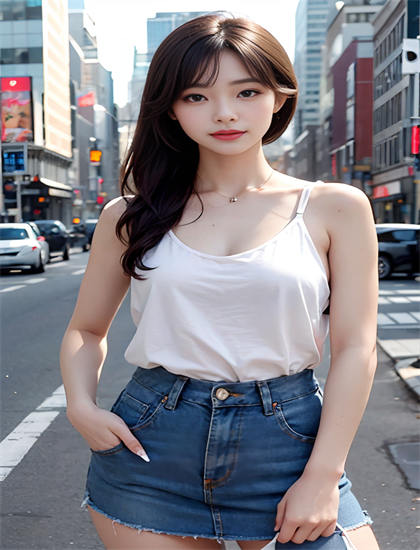 快播小说_许我耀眼免费观看_国语版的韩国电视剧