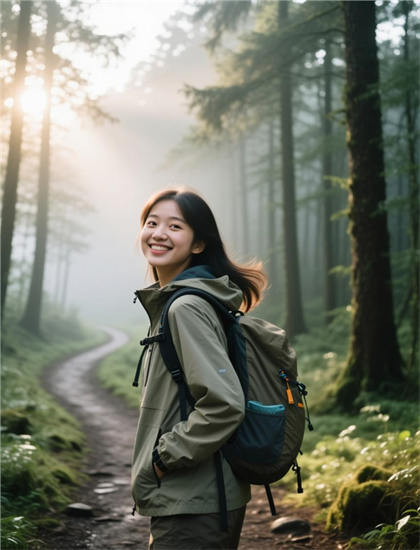 快播安卓版_国产精品天天看天天做夜夜爽_让爱住我家手语视频