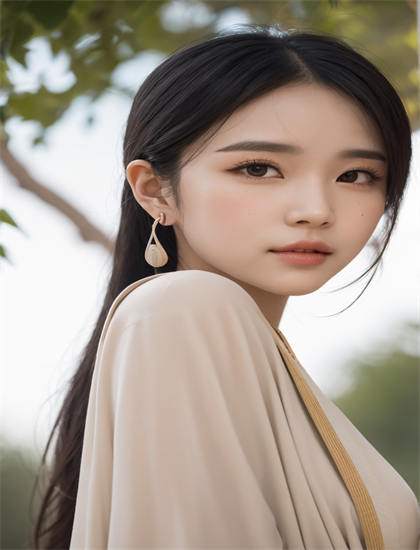 叶罗丽精灵梦第八季免费完整版视频_9277在线视频_宁安如梦第40集免费观看