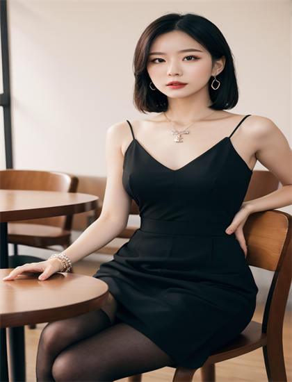 鲁鲁影院免费观看电视剧电影3571_少妇荡乳情欲办公室A片视频网站_快播5.0.80不升级版