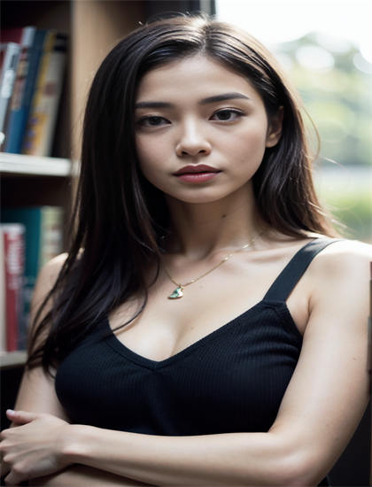 漂亮妈妈免费视频观看_男人能憋多久不碰女人_军婚我被三个男人躁一夜