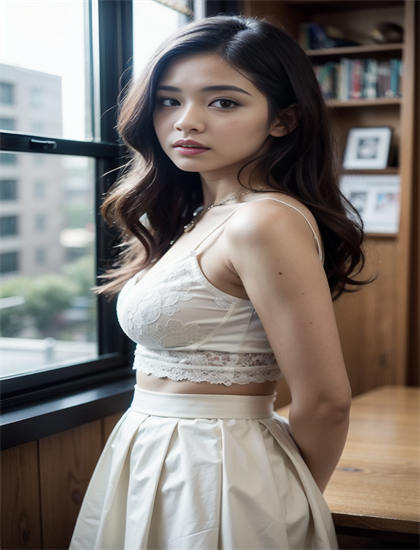 女人公敌第二集_无敌神马影院在线播放电影_尚食电视剧全集免费观看芒果TV