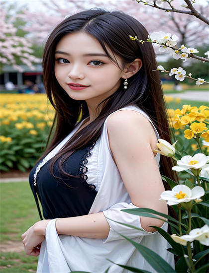 庆余年第二季高清在线观看免费_如果声音不记得电影免费观看_精品国产亚洲AV一区二区