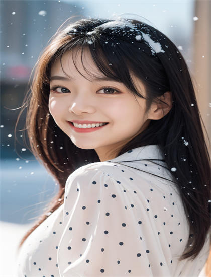 等着你韩国的电影_我俩没有明天电影在线播放_不灵不灵短剧免费观看