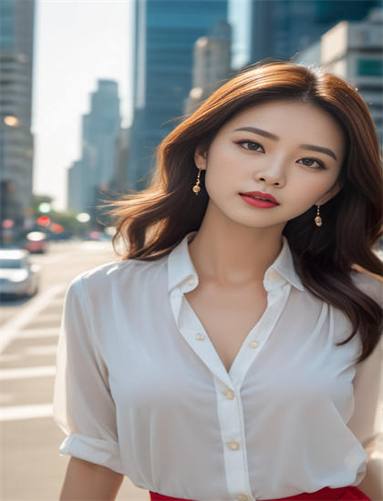 欧美AV噜噜狠狠网址蜜桃_2026反贪风暴5免费观看_欧美黄色一级视频