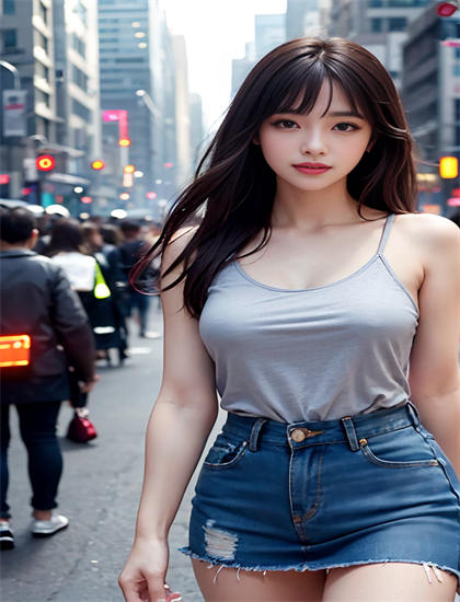 人性情感短片视频高清_攻是怎么进入0的视频_免费无码一线A片AAA片