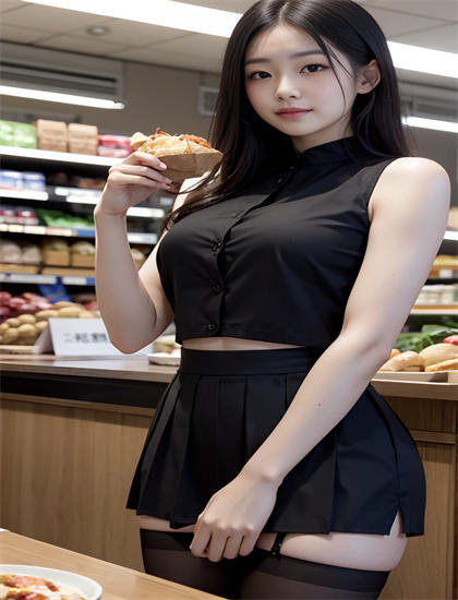 孟若羽天美传MV免费观看_女人的心思_国产人妻人伦精品潘金莲
