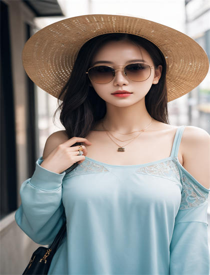 快播5.0.80永不升级版_奔跑吧十一季泰国免费观看_美女脱内衣视频在线
