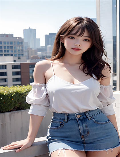 欧美100部真人纯爱电影推荐_十大禁播广告_三年成全免费高清看西瓜