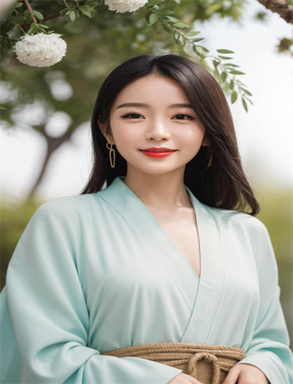 小巷人家电视剧免费观看全集_欧美日韩网_兰闺喜事在线观看免费完整版