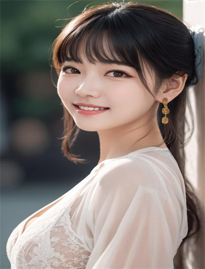 神马影院老子午夜伦理限级_成长视频在线观看免费_欧美内射深喉中文字幕