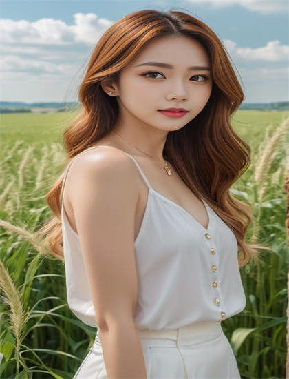 婷婷电影_用我的手指搅乱吧未增删樱花视频_自拍另类综合欧美变态