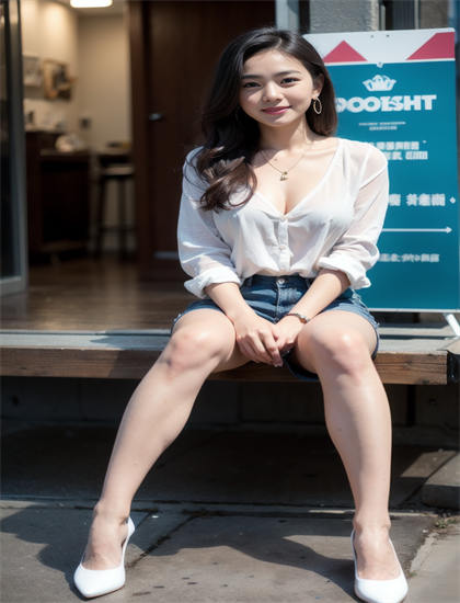 秀兰邓波儿电影-美女视频服务