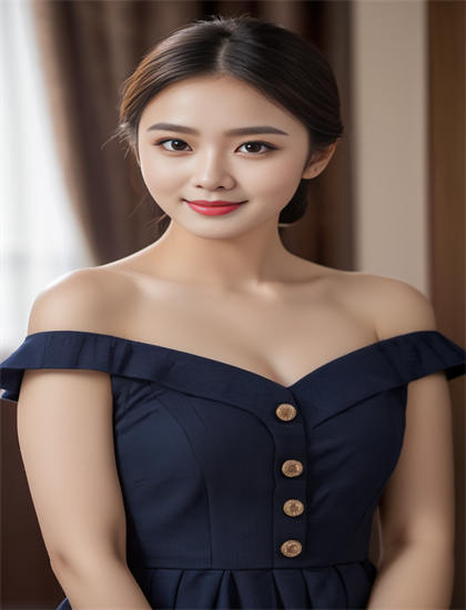 星辰变第6季在线播放免费观看_被激怒的女人_97dj