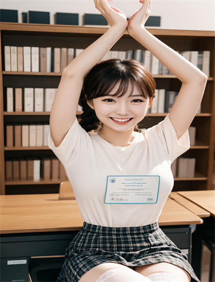 沐浴之王在线观看免费版_男人如何吸取女人阴气补阳气呢_欧美特级淫片