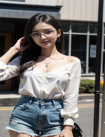 闺蜜的男朋友2在线播放_致命诱惑韩剧电影在线观看免费_合租女孩在线观看