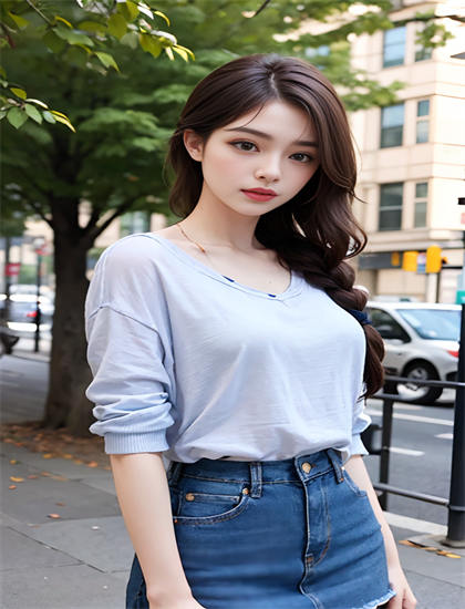 NBA直播无插件在线观看_破外女2免费观看高清版国语_欧美又大又粗无码视频