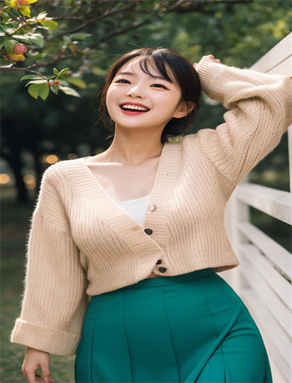 在线电影ok影视_独身女人_qvod播