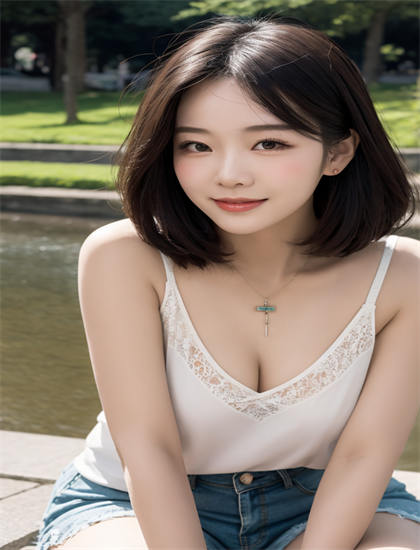 女人的颜色2_乘风破浪的婚姻短剧免费观看_恶到必除在线播放