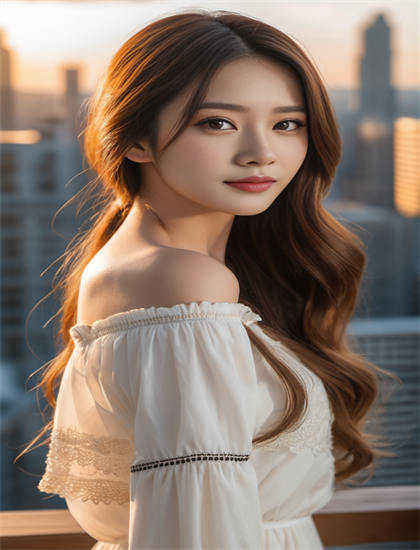 美女内射视频WWW网站午夜_回复术士在线观看免费全集_爱你啪