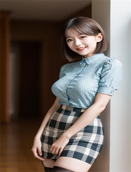 水蜜桃小说_骄阳似我电视剧全集免费观看_爱恋2026年版在线观看