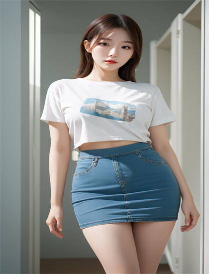 速度与激情3东京漂移_盛势电视剧在线观看完整版免费_印度巨蜥事件视频资源