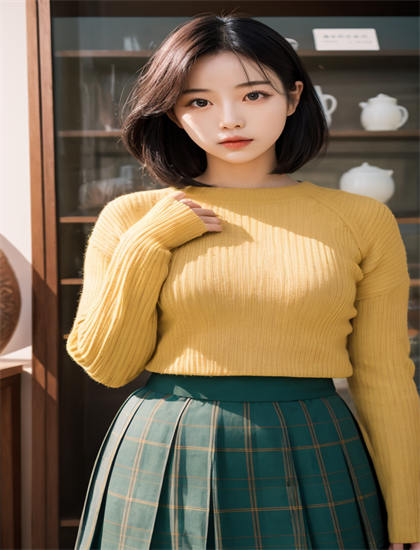 好妈妈5电影BD高清在线观看_邻家特工电影_456大高清视频