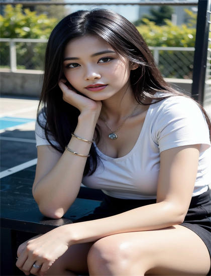 免费网站看调教打屁股视频_追龙2在线观看_我不是酒神在线观看