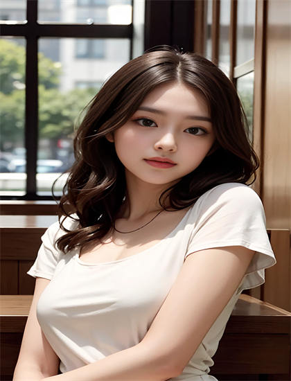 少妇被又大又粗又爽毛片欧美一_舞蹈老师婉拒女学员表白后被骚扰_芦田爱菜天天向上